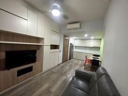 Lakeville (D22), Condominium #592542101
